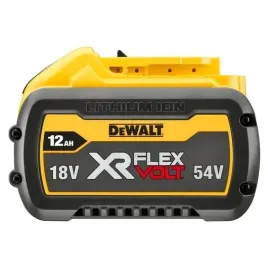 dewalt-dcb548-xj-xr-flexvolt-akumulator-12-ah-18v