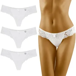 wolbar-3503-szorto-stringi-majtki-damskie-3-pak-bialy-l