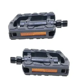 pedaly-rowerowe-do-roweru-9-16-prox-vpe-891-czarne-mtb