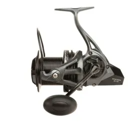 jaxon-kolowrotek-morski-betaforcer-bx-750