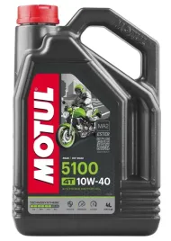 motul-olej-silnik-5100-4t-ester-10w40-4l