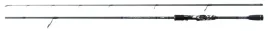 jaxon-wedka-grey-stream-strong-240-m-20-65-g