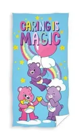 recznik-plazowy-kapielowy-misie-care-bears-70x140