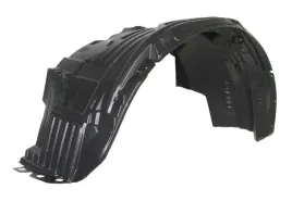nadkole-plastikowe-przod-l-do-nissan-navara-d40-pathfinder-iii-r51