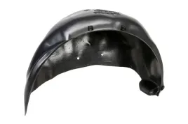 nadkole-plastikowe-tyl-p-do-renault-scenic-i-10-99-09-03-6601-01-6038832p