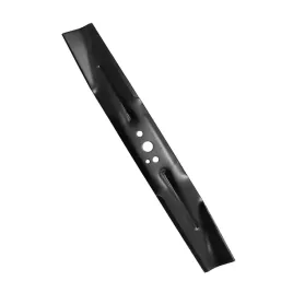nevada-noz-do-kosiarki-spalinowej-grass-fl-460s-or-46cm