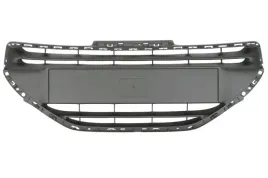 atrapa-do-peugeot-208-i-208-ii-03-12-6502-07-5509991p