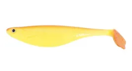 gumy-jaxon-intensa-hegemon-9-cm-r
