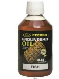 dodatek-lorpio-feder-grounbait-oil-fich-250ml