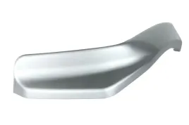 listwa-zderzaka-przod-l-do-mitsubishi-pajero-iii-04-00-12-02