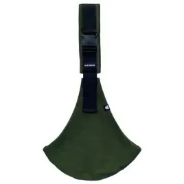 wildride-nosidlo-wspomagajace-do-noszenia-dzieci-army-green