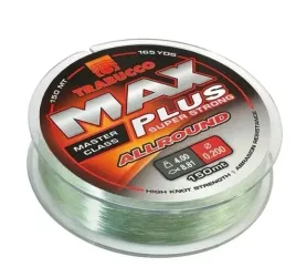trabucco-zylka-max-plus-allround-020-mm-150m