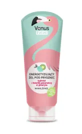 venus-zel-pod-prysznic-xoxox-250ml-flaming
