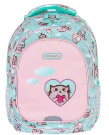 astrabag-plecak-szkolny-mlodziezowy-dla-dziewczynki-kittys-world-kotorozec