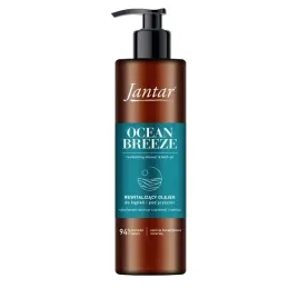 farmona-jantar-olejek-do-kapieli-i-pod-prysznic-ocean-breeze-400ml