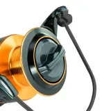 mikado-kolowrotek-keino-method-feeder-3006-fd-stan-nowy