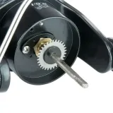 mikado-kolowrotek-keino-method-feeder-3006-fd-marka-mikado