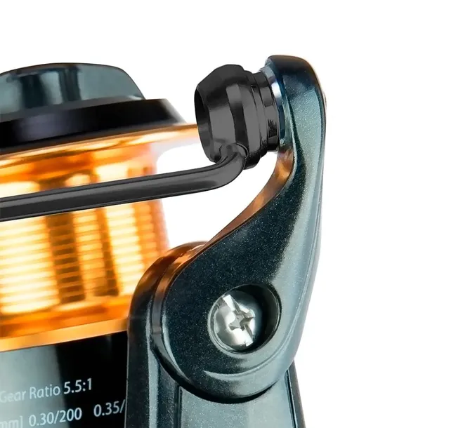 mikado-kolowrotek-keino-method-feeder-3006-fd-przelozenie-5-0-1