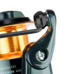 mikado-kolowrotek-keino-method-feeder-3006-fd-przelozenie-5-0-1