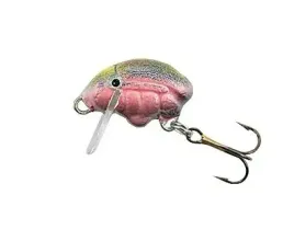 jaxon-wobler-holo-select-zuk-smuzak-2-cm-18-g-gv