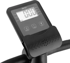 rower-stacjonarny-magnetyczny-rowerek-treningowy-fitness-xb700-gymtek