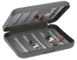 mikado-pudelko-muchowe-uam-002c-124x92x30-cm