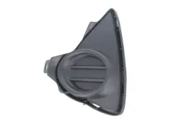 atrapa-zderzaka-przod-l-do-toyota-auris-e18-10-12-04-15-6502-07-8118915p