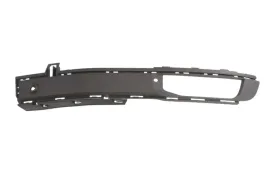 atrapa-zderzaka-przod-l-do-vw-transporter-t6-04-15-02-19-6502-07-9569997p