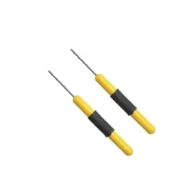 mikado-wiertlo-do-kulek-proteinowych-2-sztuki