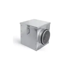 filtr-powietrza-fkk-125-mm-eu3-forvent-fkk-b-125-4