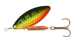 mikado-blystka-obrotowa-stream-nr-3-srebrny-62h