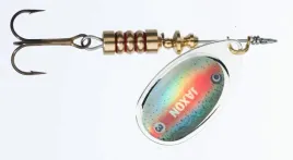 jaxon-obrotowka-hs-doro-nr-1-3g-h