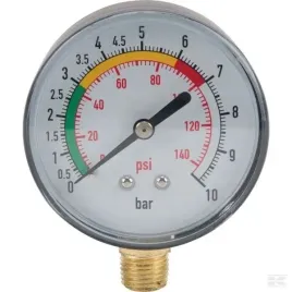 akcesoria-pistoletu-do-pompowania-gopart-manometr-do-lt404gp-gopart-lt411g