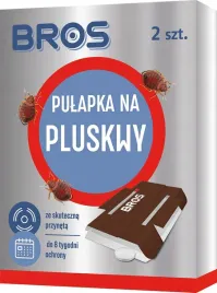 pulapka-na-pluskwy-pulapka-lepowa-ze-skuteczna-przyneta-bros-2-szt