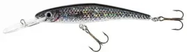 jaxon-wobler-holo-select-stynka-11-cm-vj-st11dr-sl