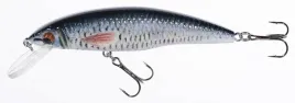 jaxon-wobler-atract-minnow-7-cm-7-g-vr-tc070-f