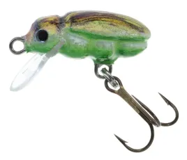 jaxon-wobler-hs-beetle-25-cm-2-g-vj-ch025s-bu