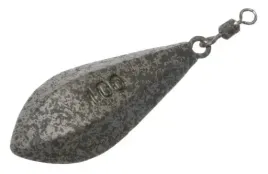 jaxon-ciezarek-torpeda-z-kretlikiem-120-g-cb-ac