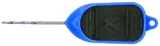 mikado-wiertlo-do-kulek-proteinowych
