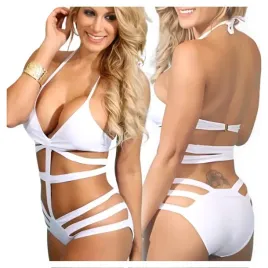 stroj-kapielowy-jednoczesciowy-l-bialy-kostium-damski-monokini-wiazany-figi