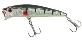 jaxon-wobler-atract-edar-75-cm-9g-vr-xhe75-c