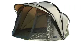 mikado-namiot-enclave-2-man-bivvy-xl