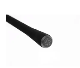 mikado-wedka-noctis-x-carp-390-3-5-lbs