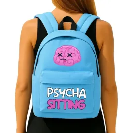 plecak-szkolny-niebieski-psycha-sitting-mlodziezowy-pojemny-do-szkoly-viral