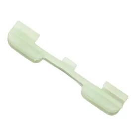 jaxon-uchwyt-do-nasadki-swiecacej-ac-3347-2szt