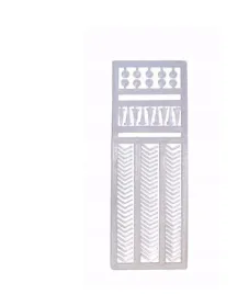 jaxon-stopery-do-kulek-i-pelletu-ac-3581b-przezr