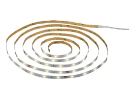 tasma-oswietleniowa-led-3-m-kolorowa-zasilacz-w-zestawie-livarno-home