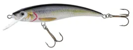 jaxon-wobler-hs-nidor-8-cm-8-g-r