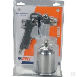 pistolet-do-malowania-zbiornik-gorny-gopart-750-ml-lt402gp
