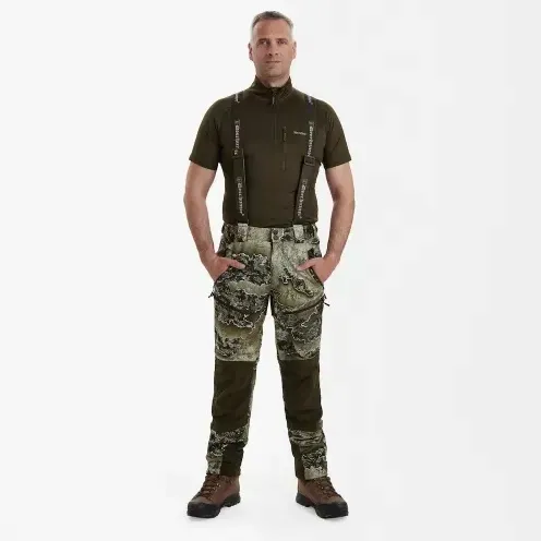 spodnie-deerhunter-excape-softshell-3643-col-93-roz-2xl